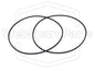 Kit Courroies Pour Platine Cassette JVC MX-J750R