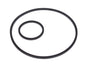 Kit Courroies Pour Magnétoscope Fisher FVH-P5000 K