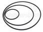 Kit Courroies Pour Magnétoscope Bestar VCP-980