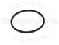 Courroie Pour Lecteur CD CDV LD Pioneer CLD-D590