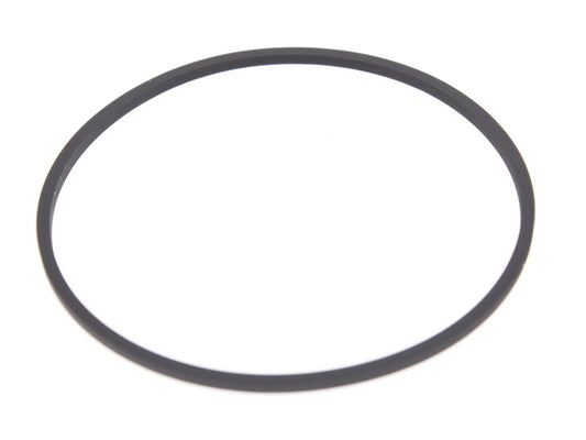 Courroie d’éjection et plateau pour enregistreur DVD Sony RDR-GX300