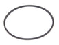 Courroie d’éjection et plateau pour enregistreur DVD Sony RDR-GX300
