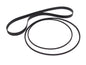 Kit Courroies Pour Platine Cassette Sanyo C-9