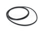 Kit Courroies Pour Platine Cassette Pioneer DC-111Z