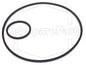 Kit Courroies Pour Magnétoscope Mitsubishi HS-520 V