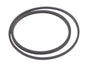 Kit Courroies Pour Lecteur CD Sony CDP-302II