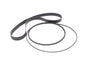 Kit Courroies Pour Platine Cassette Onkyo TA-2230