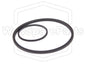 Kit Courroies Pour Lecteur CD Aiwa NSX-S22