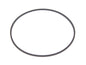 Courroie de remplacement Pour Walkman Aiwa HS-TA114W