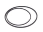 Kit courroies pour lecteur CD Panasonic SA-PM18