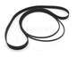 Kit Courroies Pour Platine Cassette Sanyo C-9