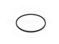 Kit Courroies Pour Walkman Sanyo M-1111