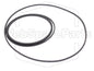 Kit Courroies Pour Platine Cassette Sanyo M-9930