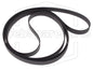 Courroie Pour Platine Vinyle Tourne-Disque Harman Kardon ST-4 Rabco