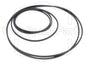 Kit Courroies Pour Platine Cassette Hitachi D-W500