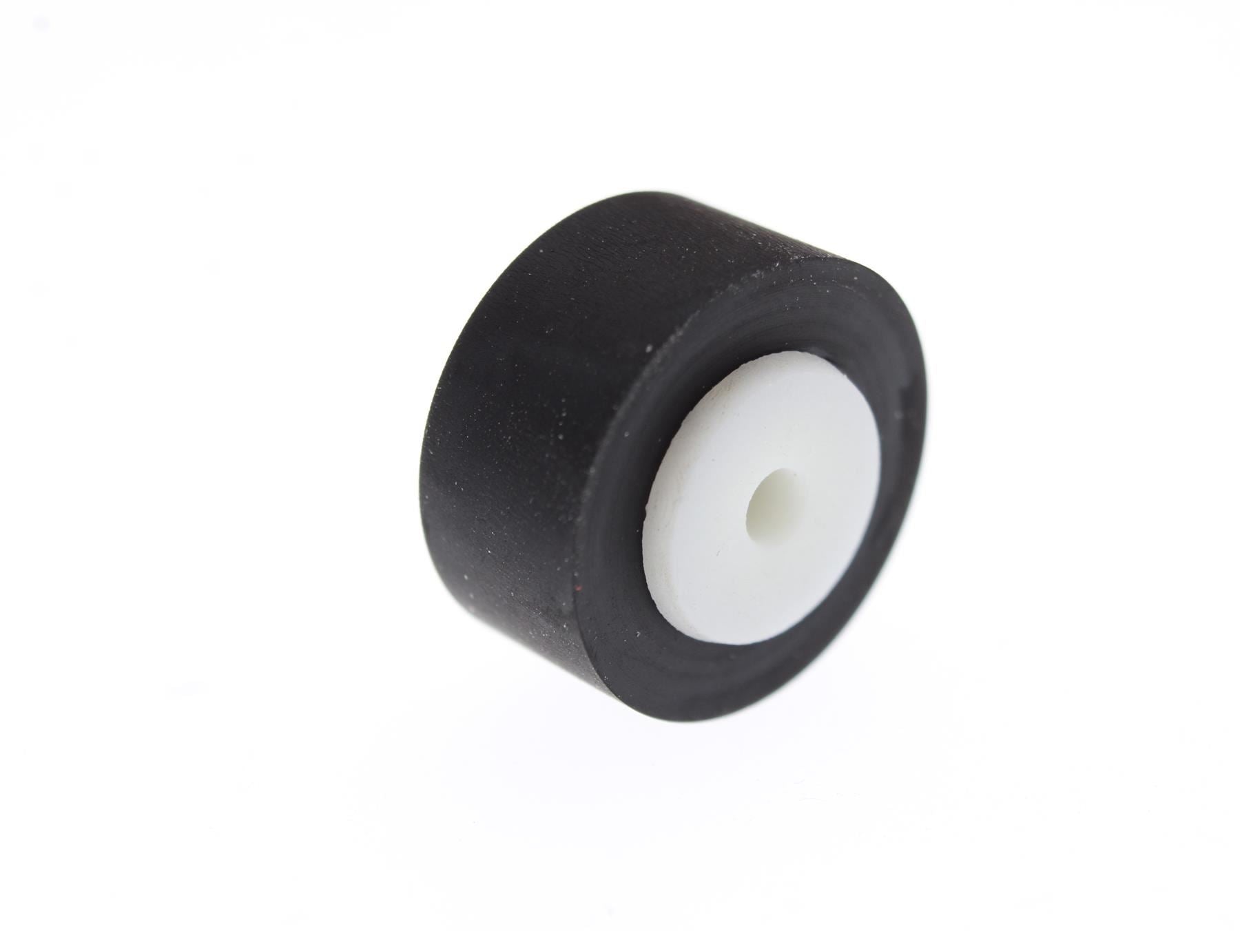 Galets Presseurs compatible Technics RS-630TUS pour réparation Platine Cassette