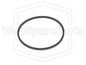Courroie du bras pour platine vinyle Sony PS-Q3