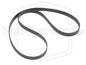 Courroie Capstan Pour Platine Cassette Panasonic RX-1750LS