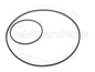 Kit courroies complet drive belts pour Grundig C 4200 radio cassette