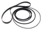 Kit Courroies Pour Magnétoscope Sony SL-J10 Betamax