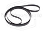 Courroie Pour Platine Vinyle Tourne-Disque Sanyo TP-20