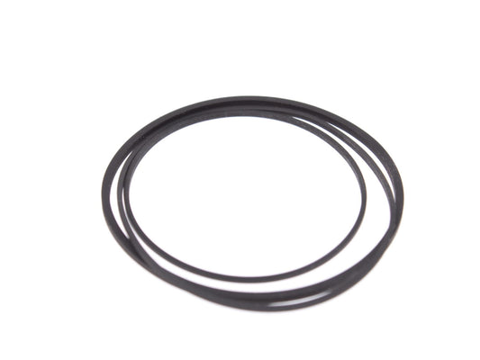 Kit Courroies Pour Platine Cassette Sony TC-D5M