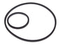 Kit Courroies Pour Magnétoscope Sharp VC-780