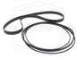 Kit Courroies Pour Platine Cassette Sony TC-K6B