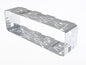 Support de montage métallique pour autoradio Blaupunkt Washington SQR34