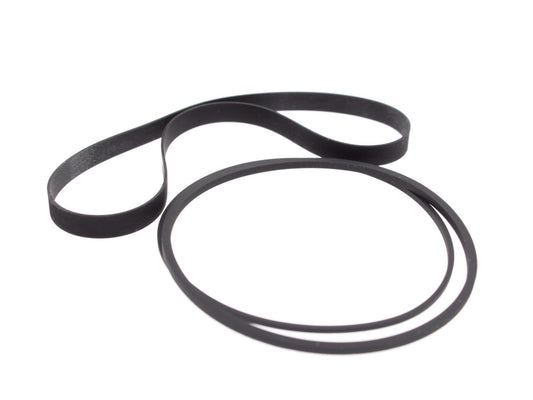 Kit Courroies Pour Platine Cassette Marantz SD-1020