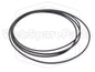 Kit Courroies Pour Platine Cassette Philips N-2401