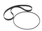 Kit Courroies Pour Platine Cassette JVC KD-A11