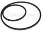 Kit Courroies Pour Magnétoscope Basic Line BL-441 CP
