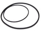 Kit Courroies Pour Magnétoscope Thomson V-835