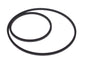 Kit Courroies Pour Magnétoscope Siemens FP-710