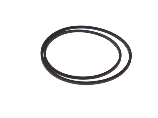 Kit Courroies Pour Lecteur CD Denon CDR-W1500