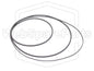 Kit Courroies Pour Lecteur de cassette Sony CFS-9000