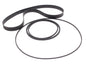 Kit Courroies Pour Platine Cassette Nakamichi 582Z