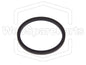 Courroie d'éjection du plateau para lecteur CD JVC PC-X106.