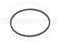 Courroie (EJECT, plateau) Pour Lecteur CD Marantz CD-53