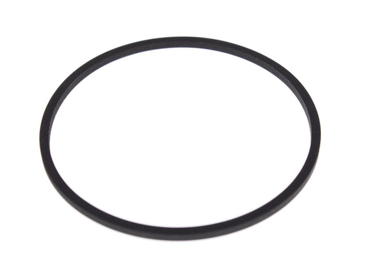 Courroie d’éjection du plateau pour lecteur CD Yamaha GX-900
