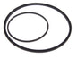 Kit Courroies Pour Magnétoscope Schneider SVC-20