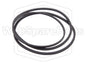 Kit Courroies Pour Lecteur CD Sony CDPCX355, CDP-CX355