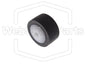 Galet Presseur compatible Sony TC-V3 pour réparation platine cassette