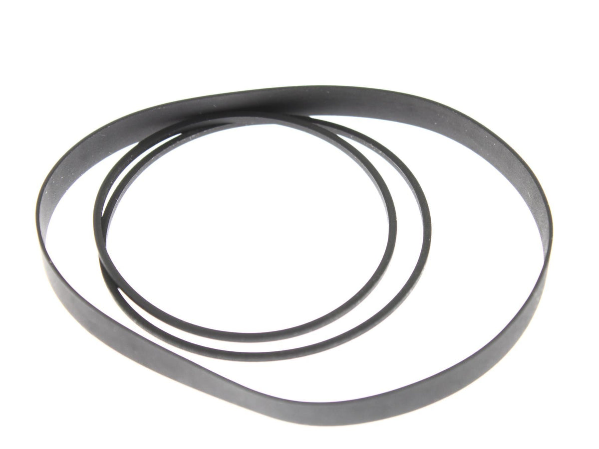Kit Courroies Pour Marantz SD420 Cassette