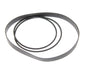 Kit Courroies Pour Marantz SD420 Cassette