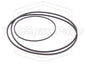 Kit Courroies Pour Platine Cassette Sony TC-D70