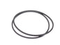 Kit Courroies Pour Lecteur CD Grundig M 48 DC HiFi System