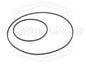 Kit Courroies Pour Autoradio Cassette Philips 22 RN232