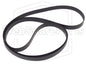 Courroie Pour Platine Vinyle Tourne-Disque Audio-Technica ATPL50
